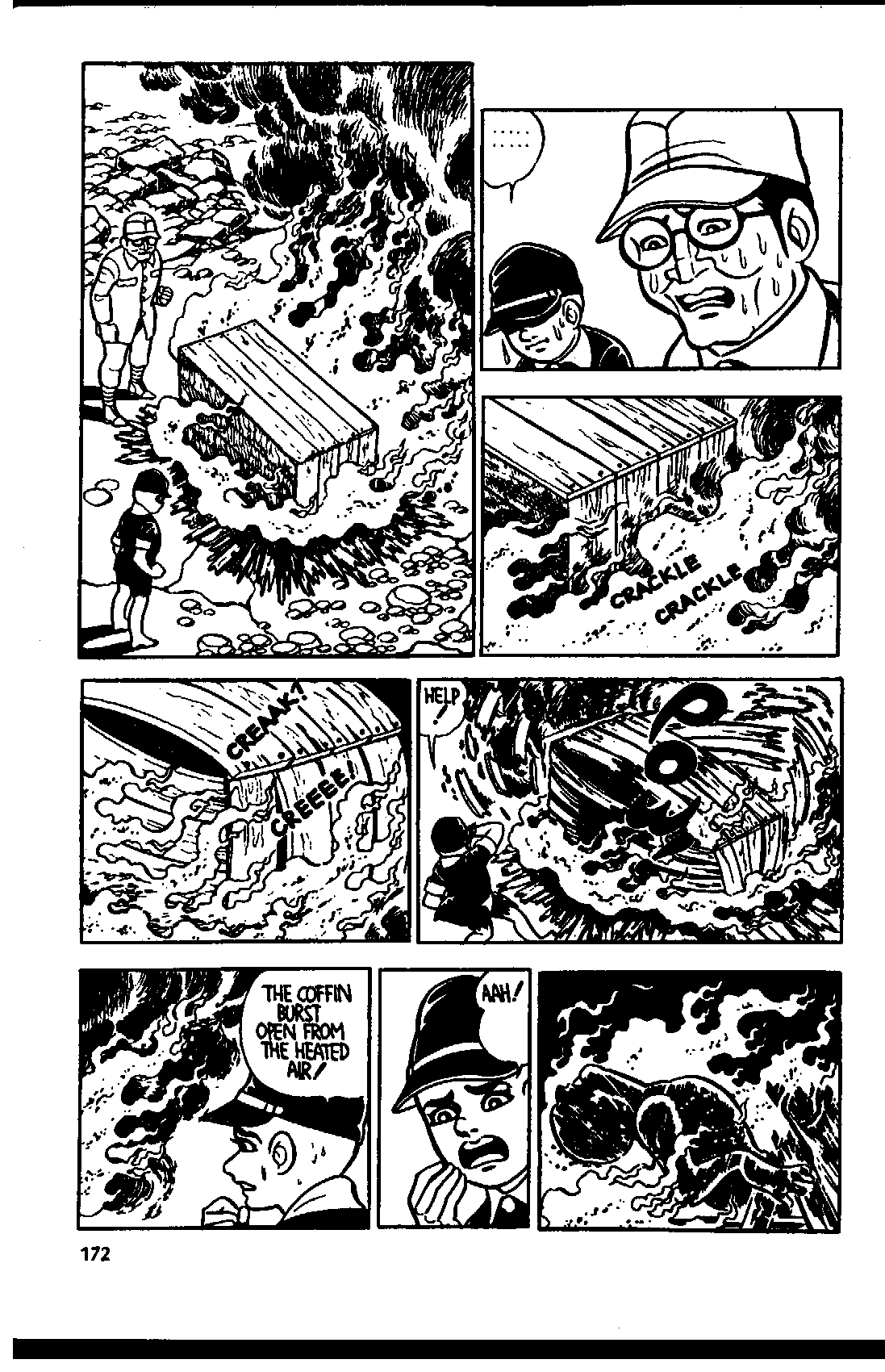 Page 173