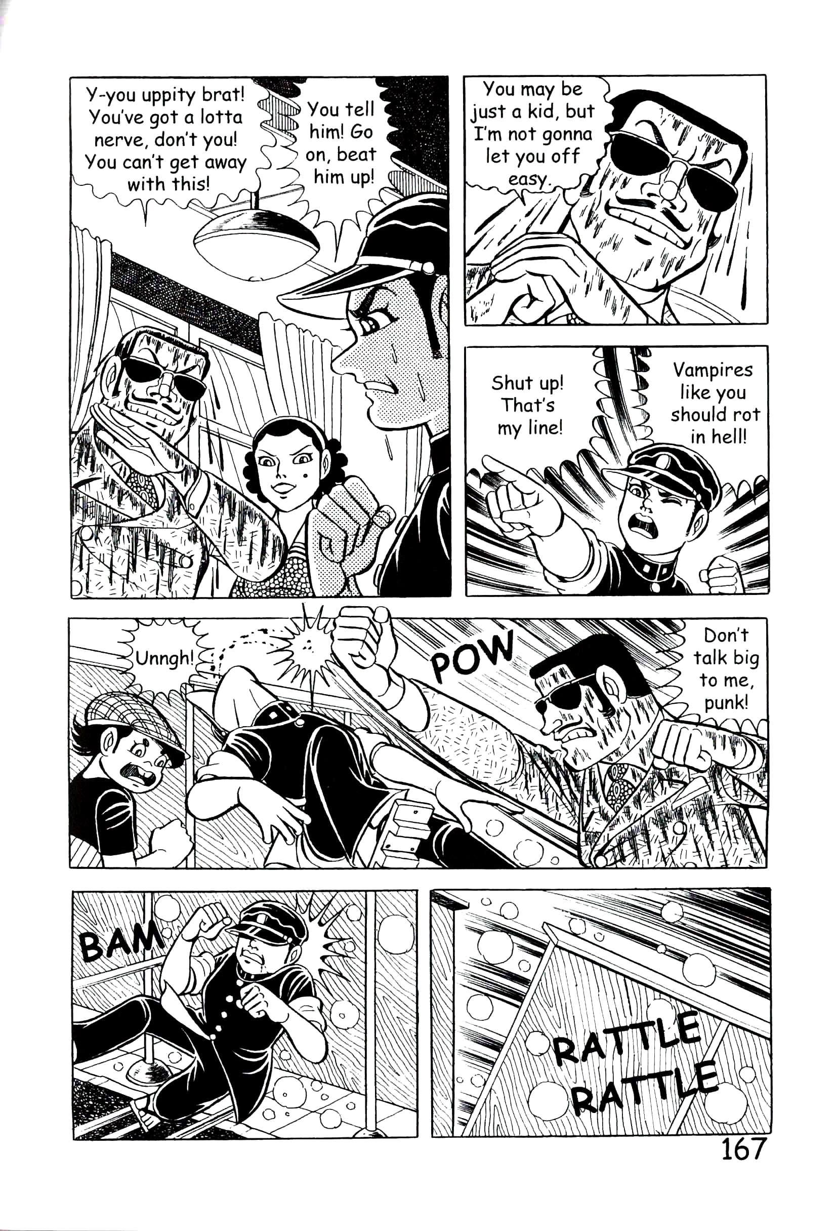 Page 173