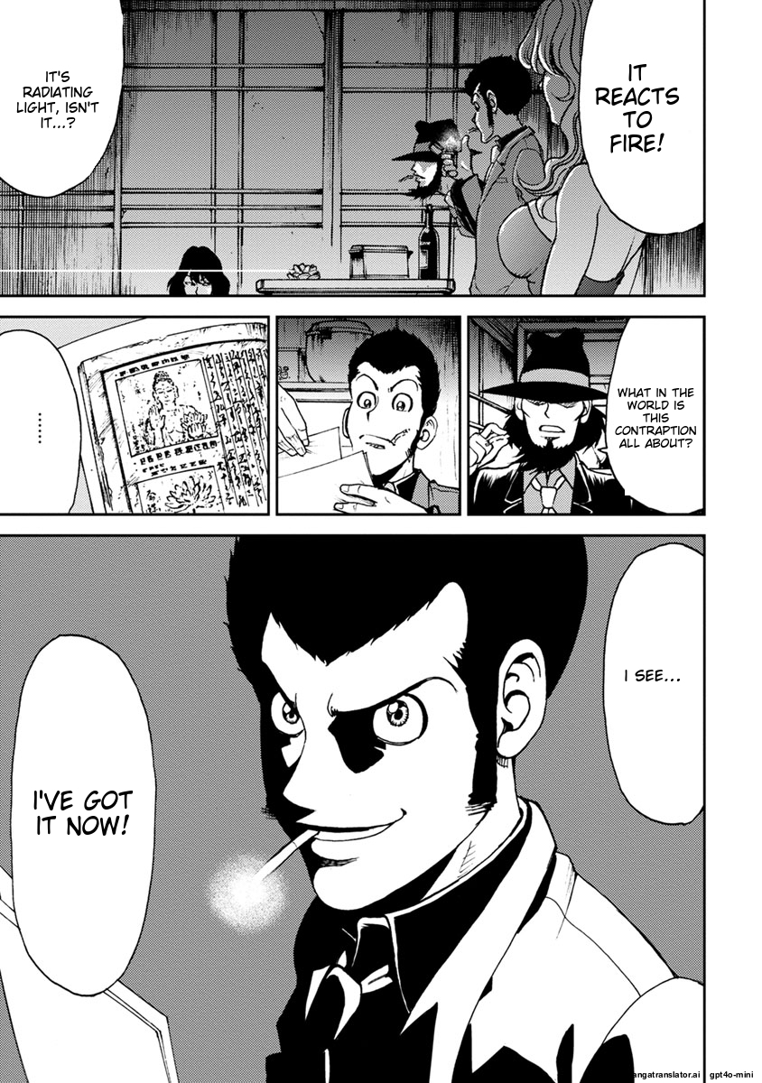 Page 173