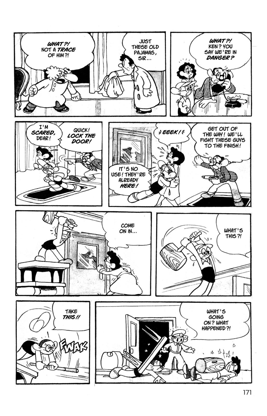 Page 173