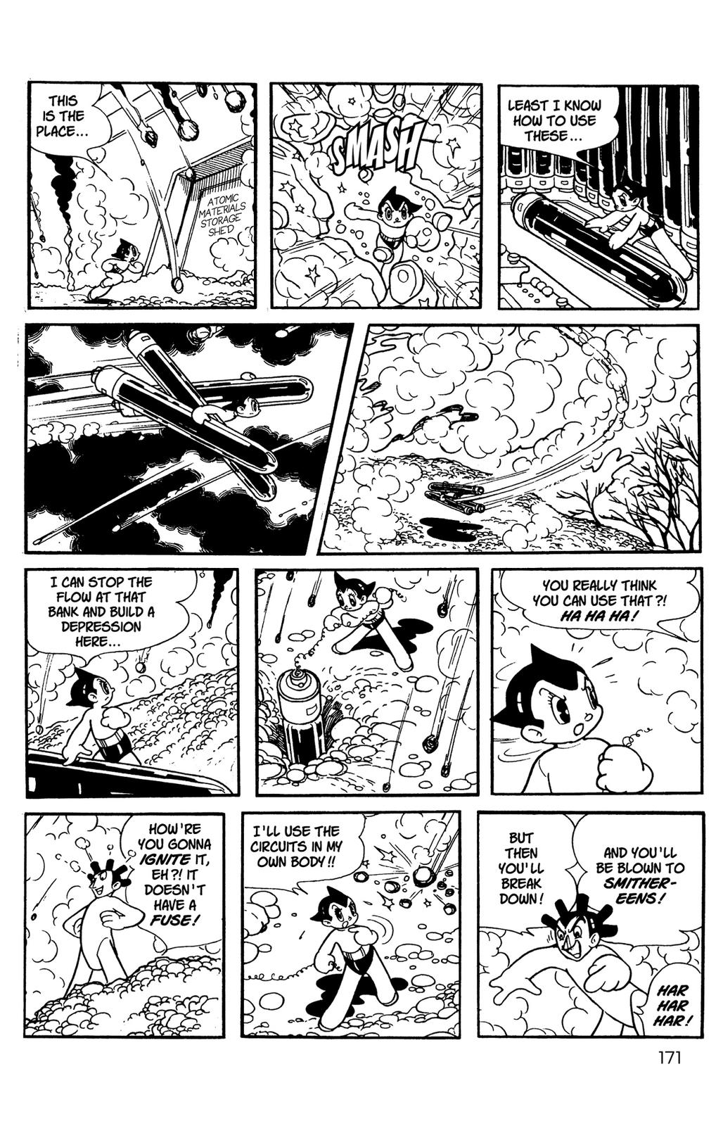 Page 173