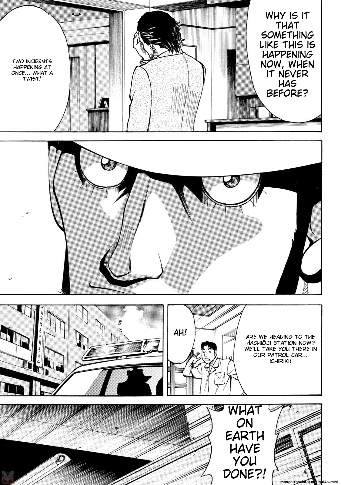 Page 173