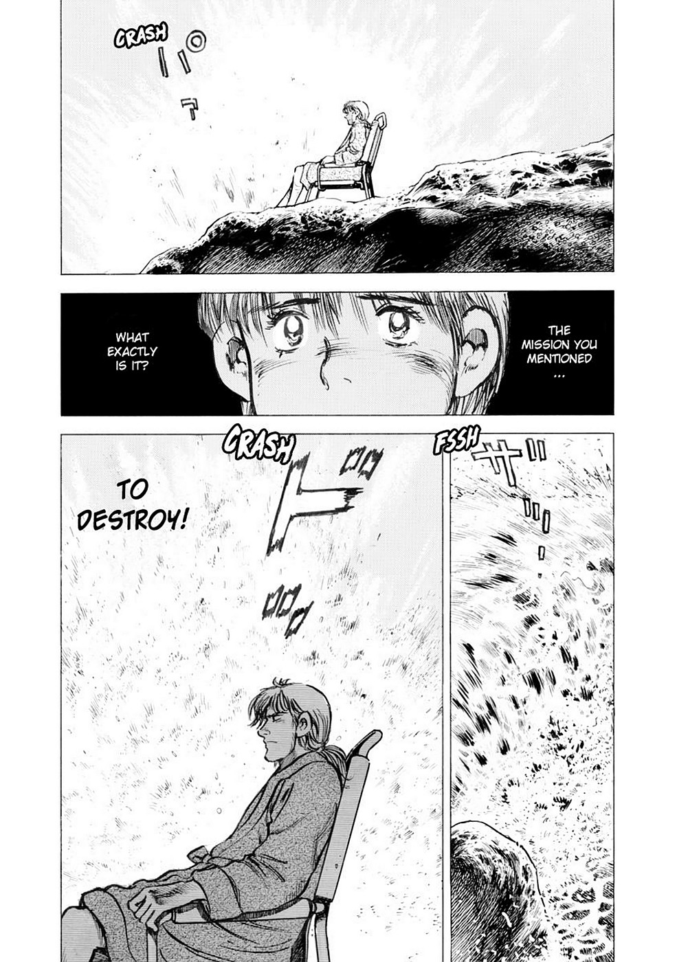 Page 173