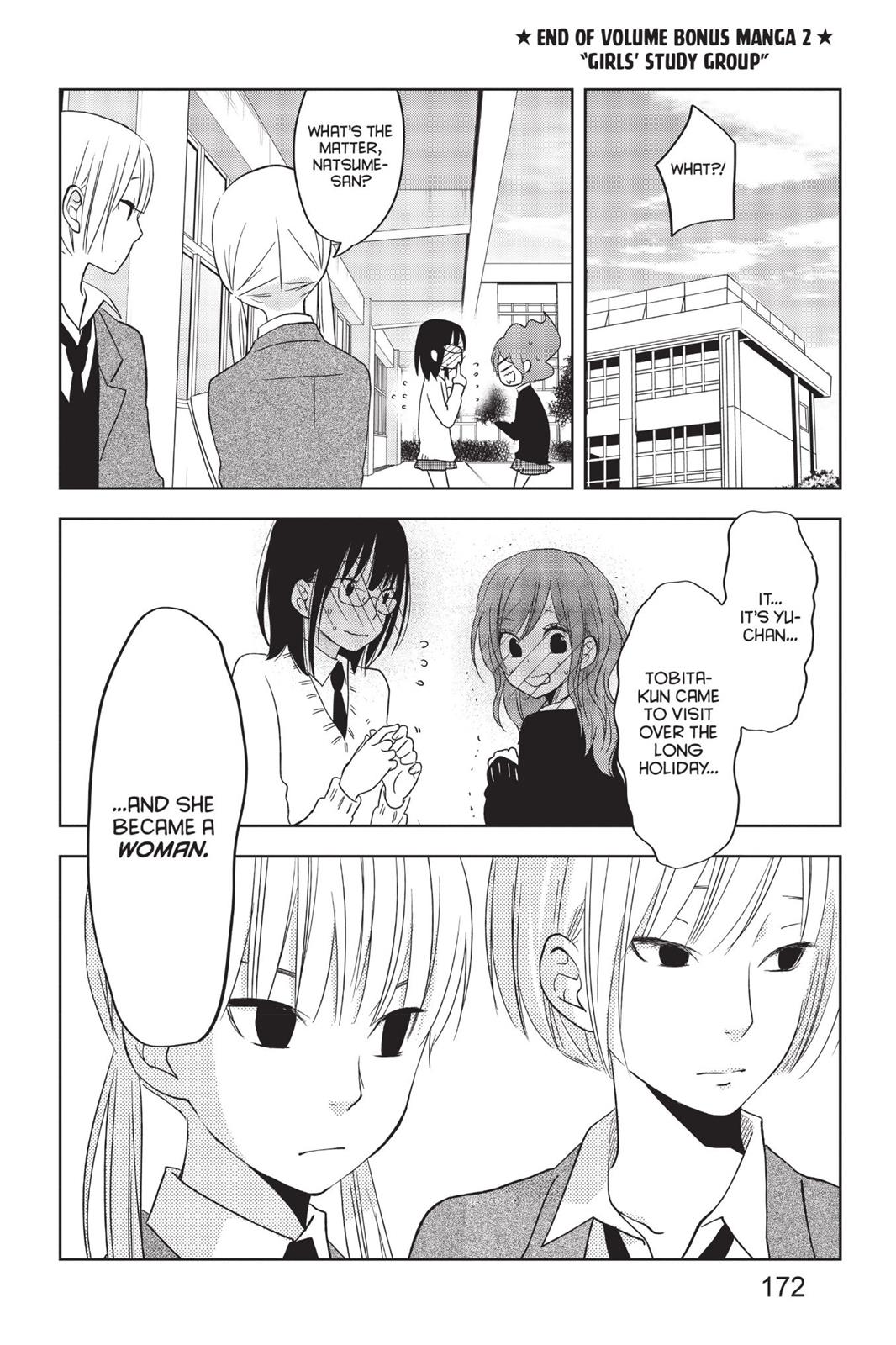 Page 173