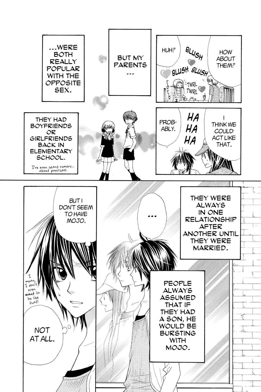 Page 173