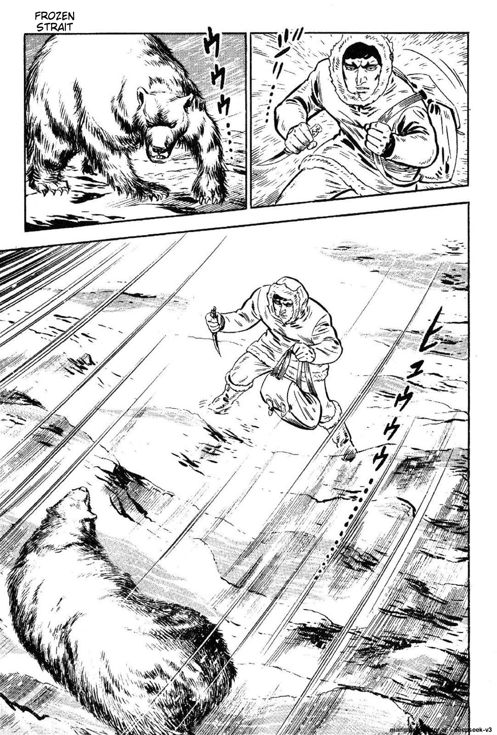 Page 173