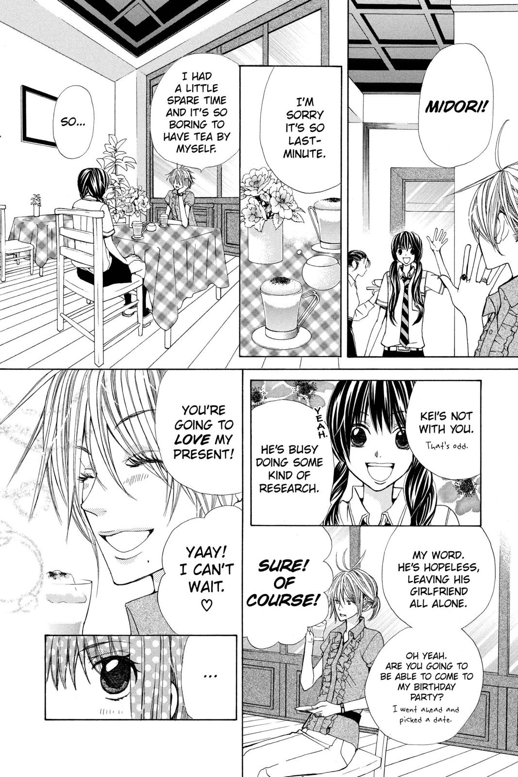 Page 173
