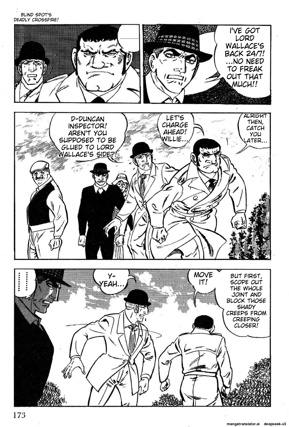Page 173