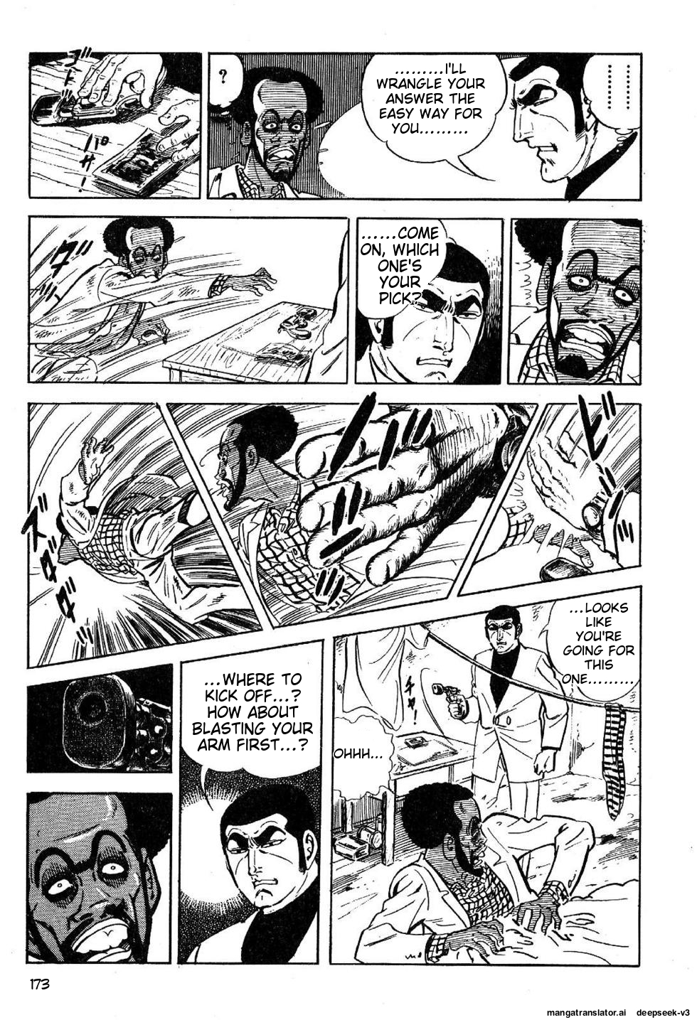 Page 173