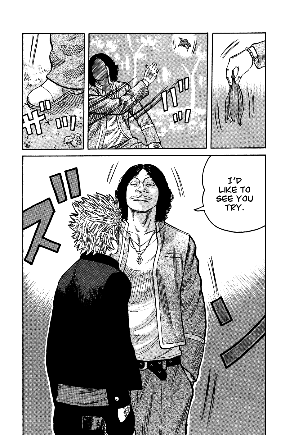 Page 172