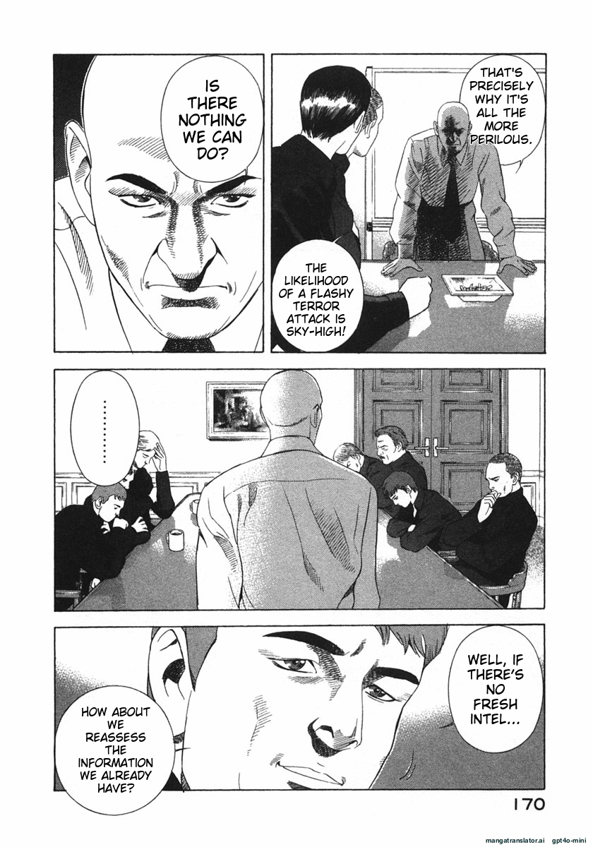 Page 173