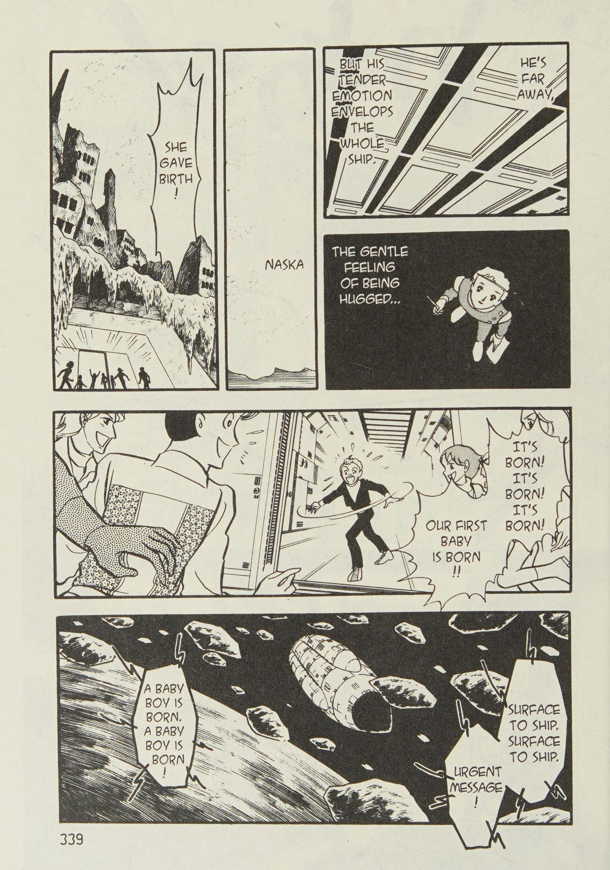 Page 173