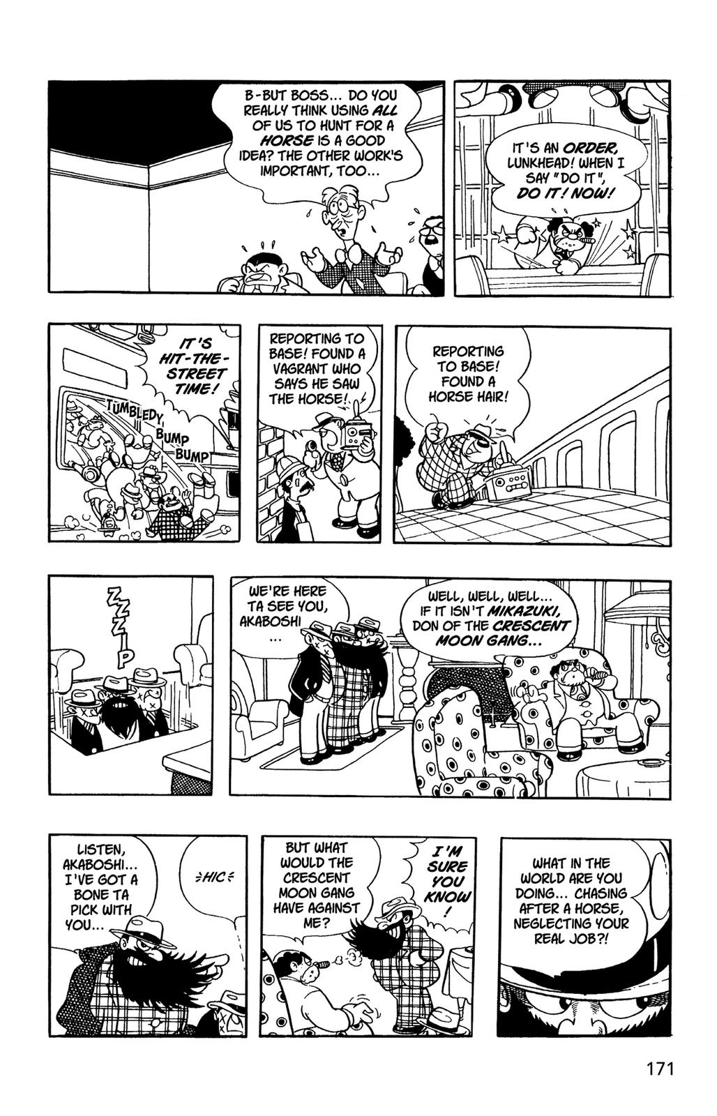 Page 173
