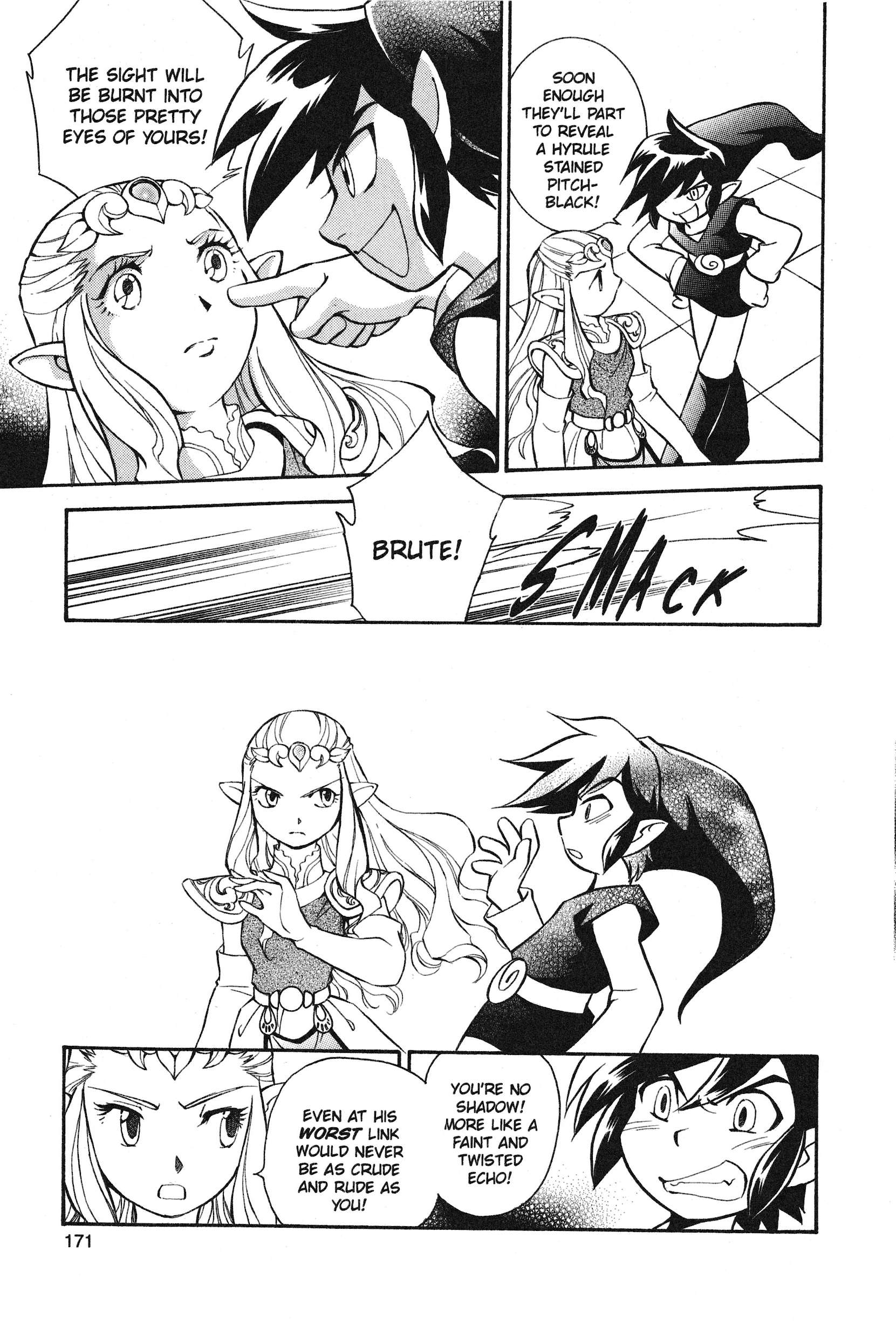 Page 173