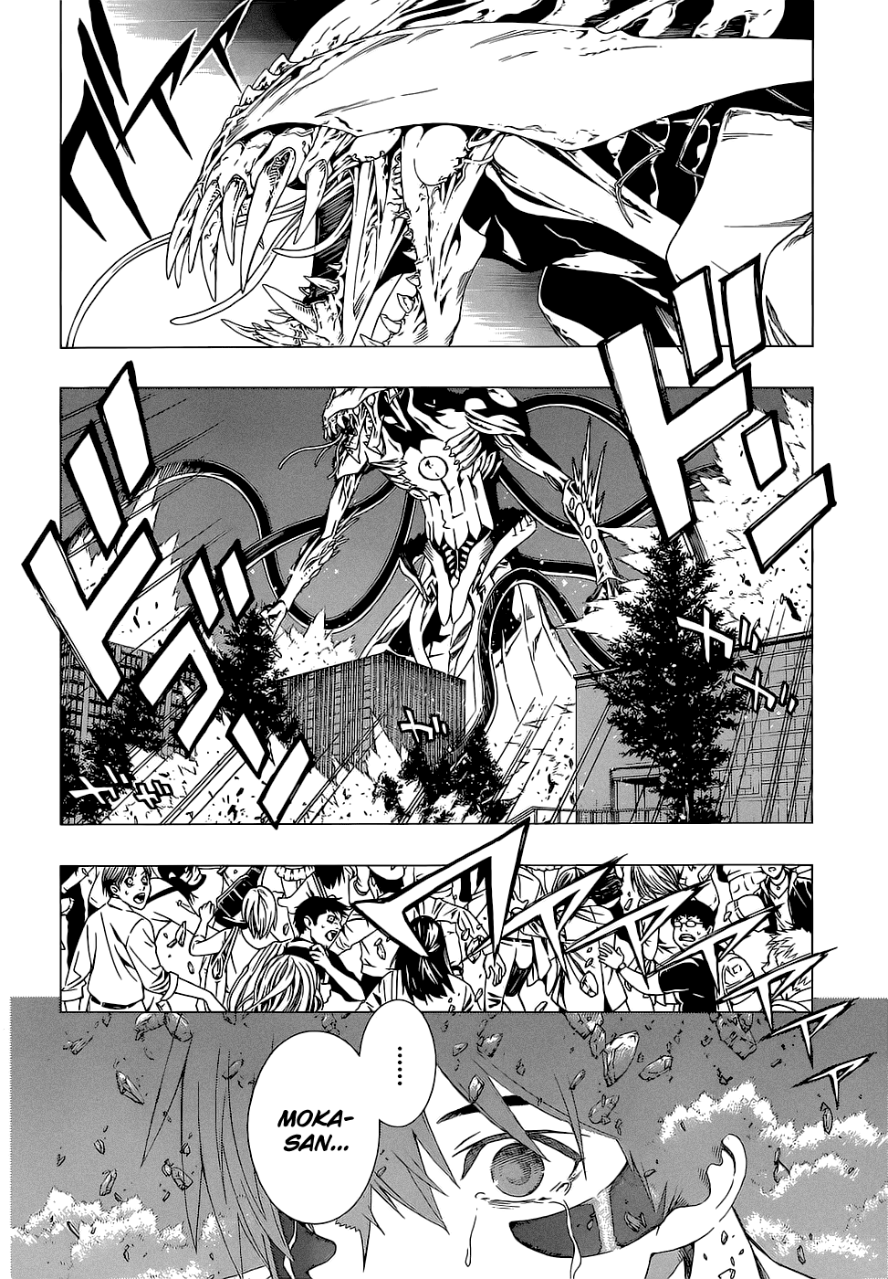 Page 172