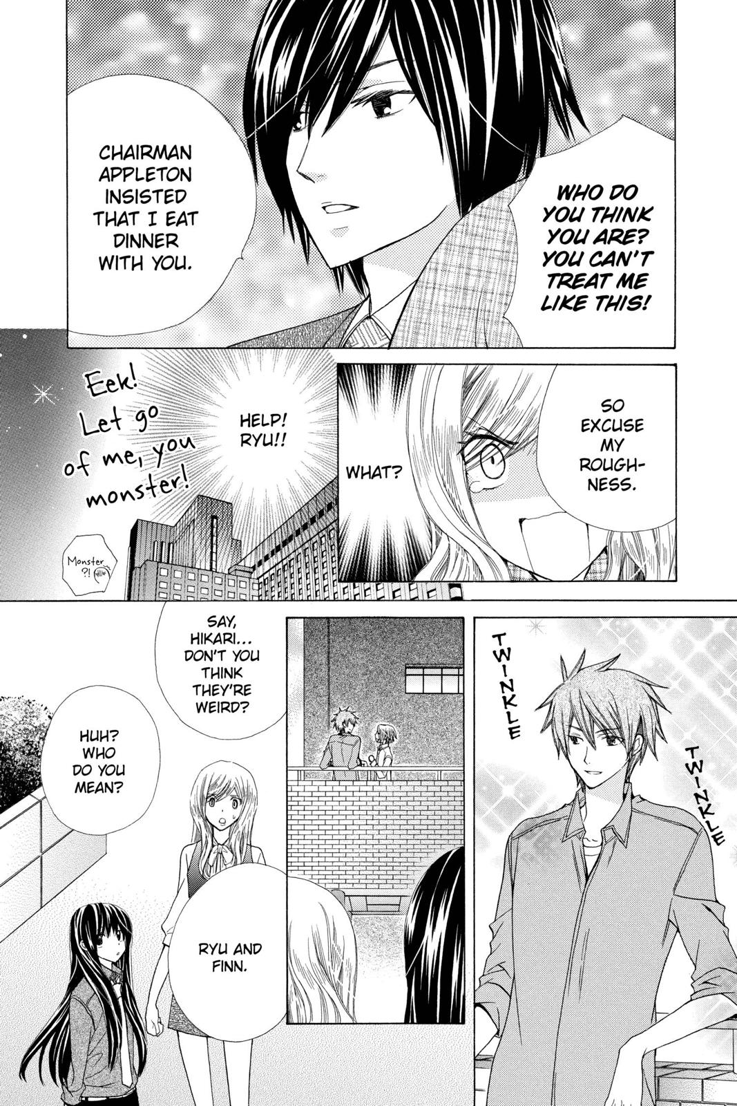 Page 173