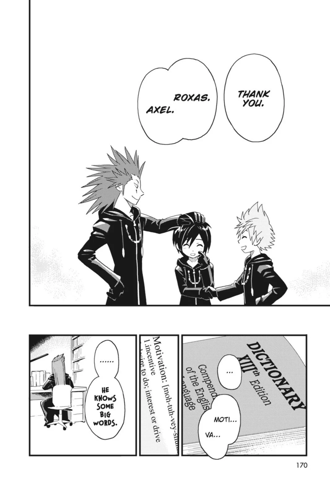 Page 173