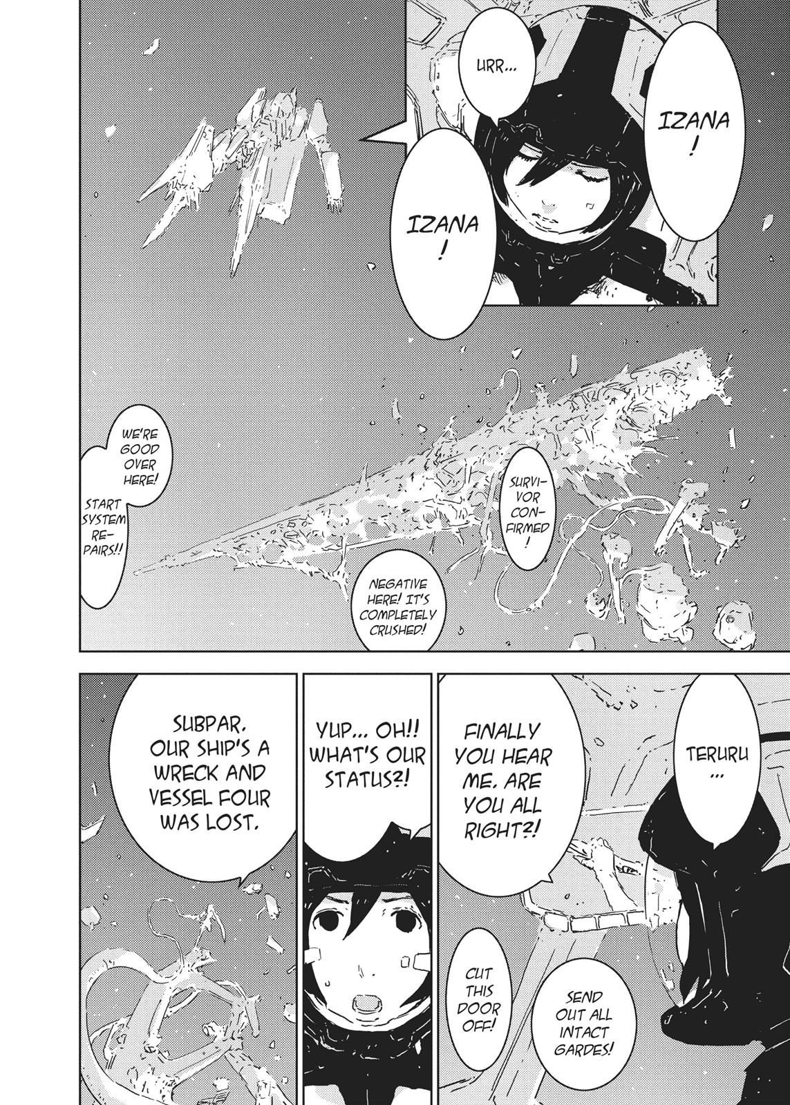 Page 173