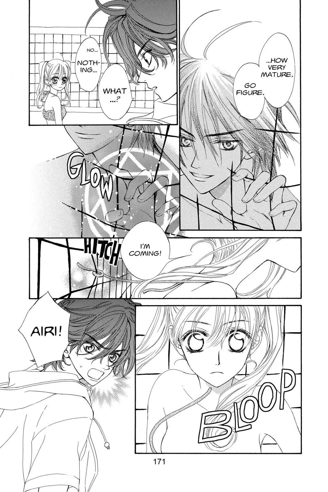 Page 172