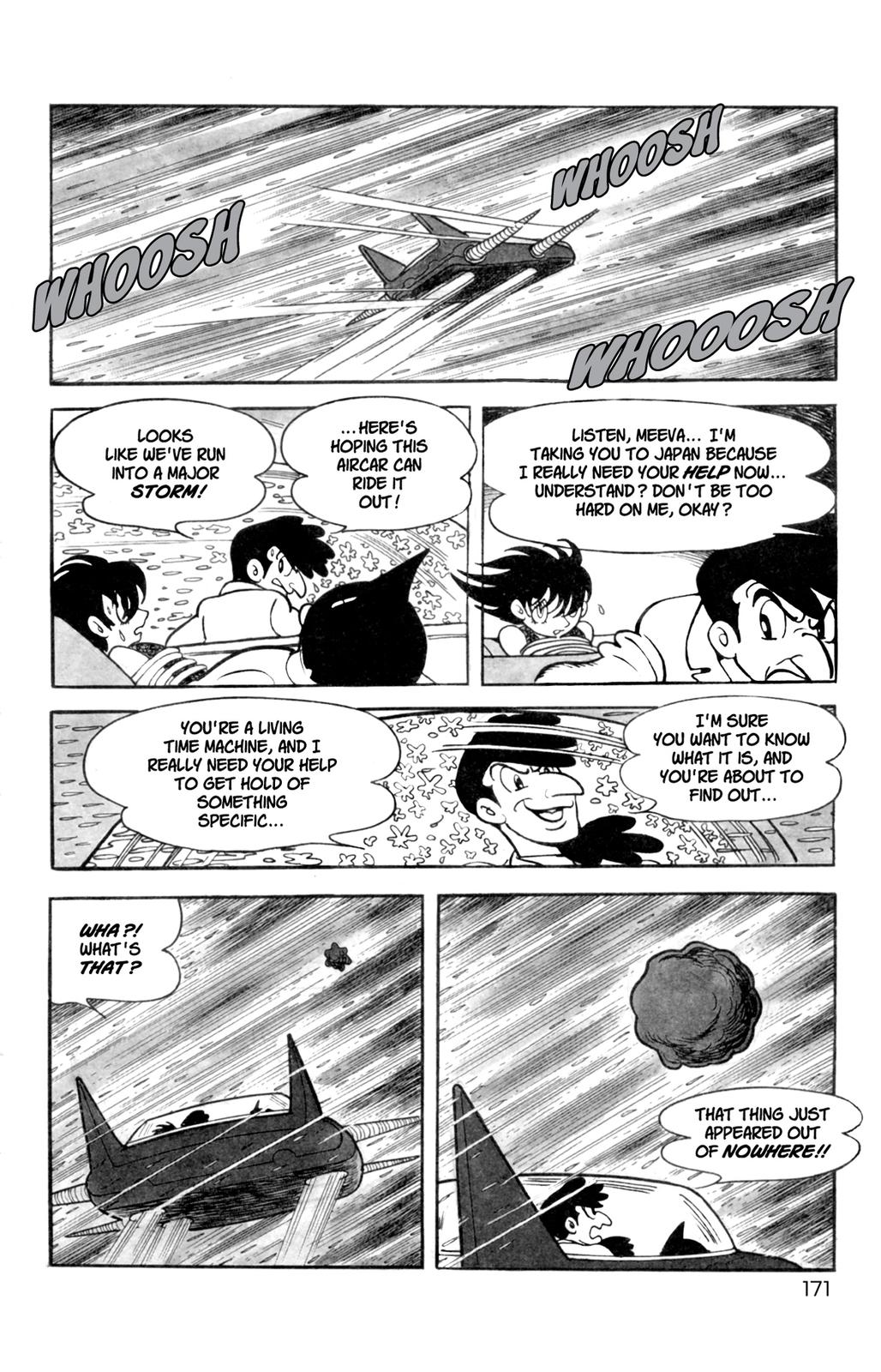 Page 173