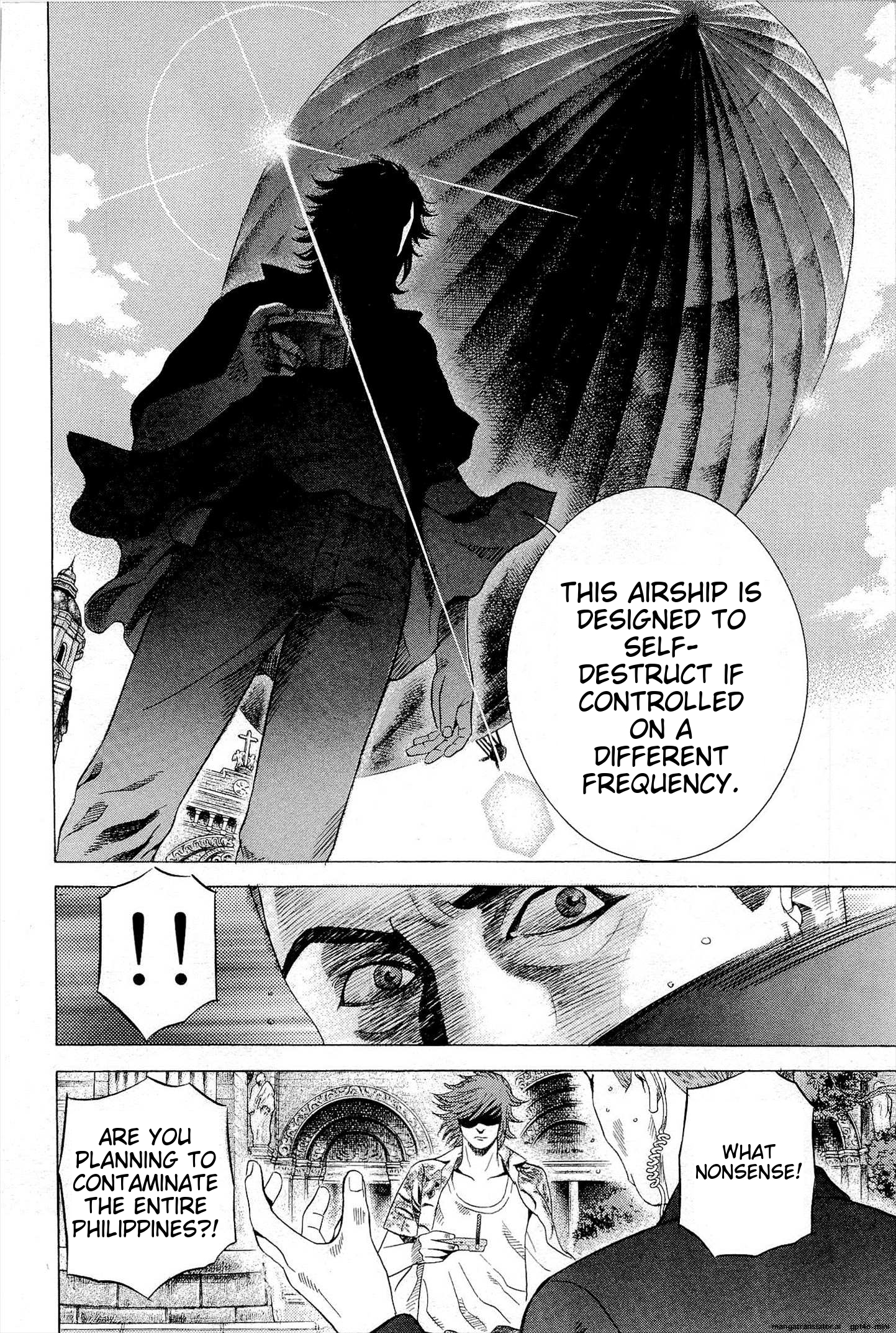 Page 173