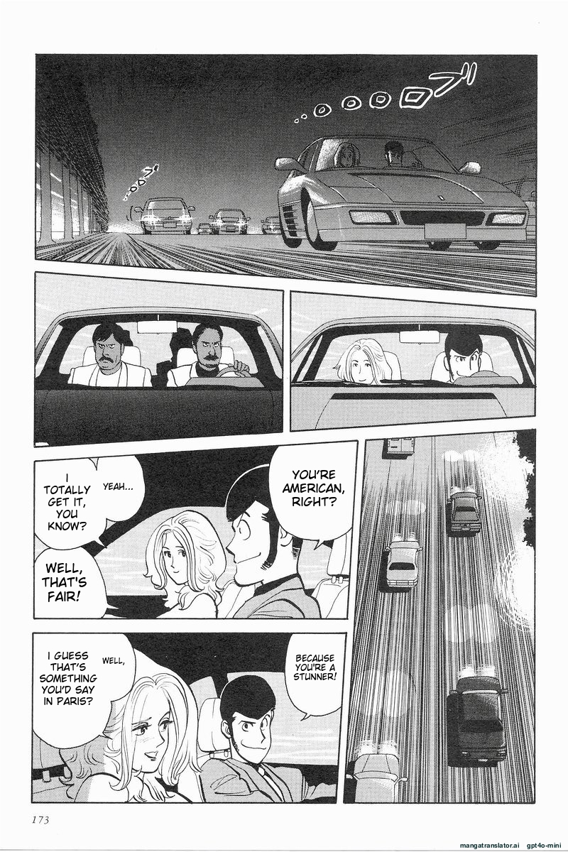 Page 173