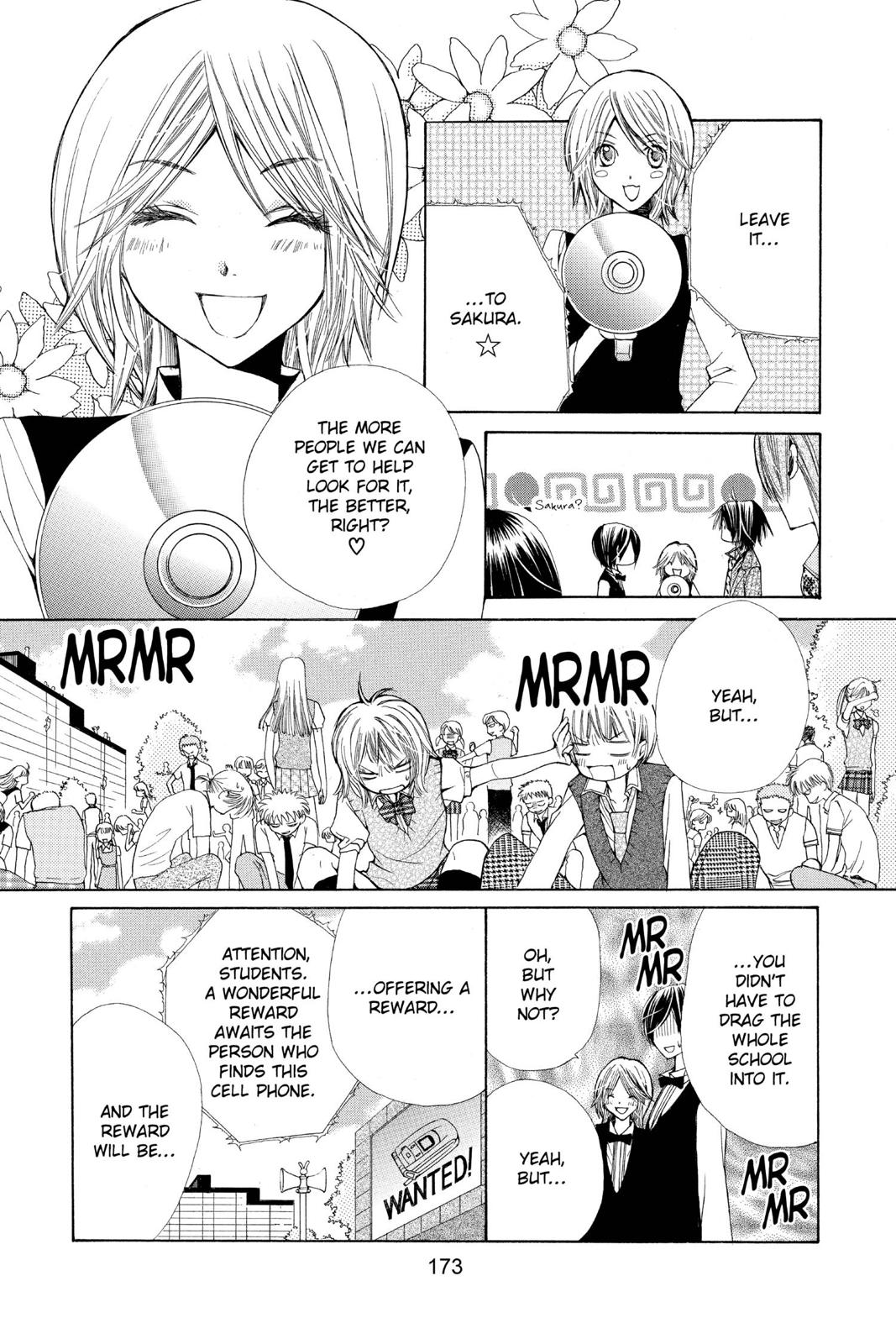 Page 174