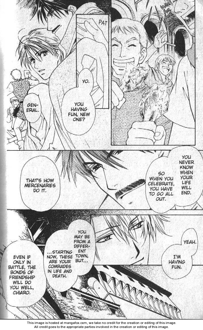 Page 174