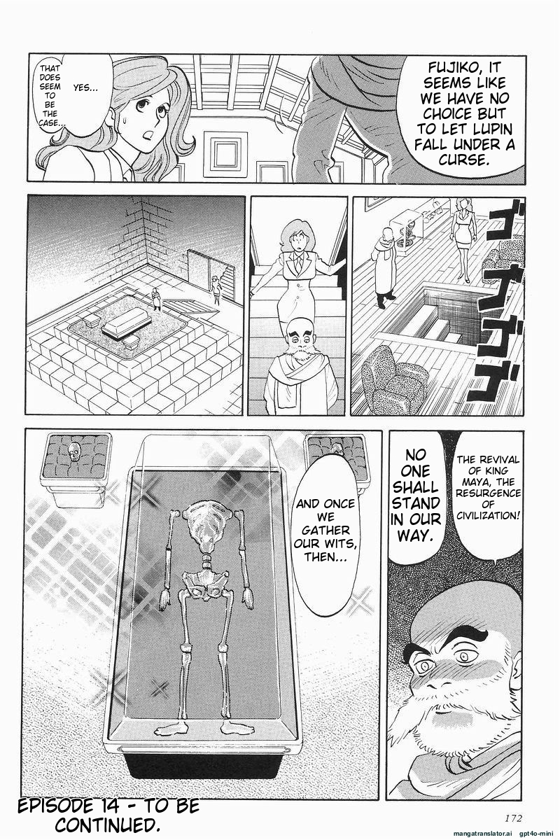 Page 174