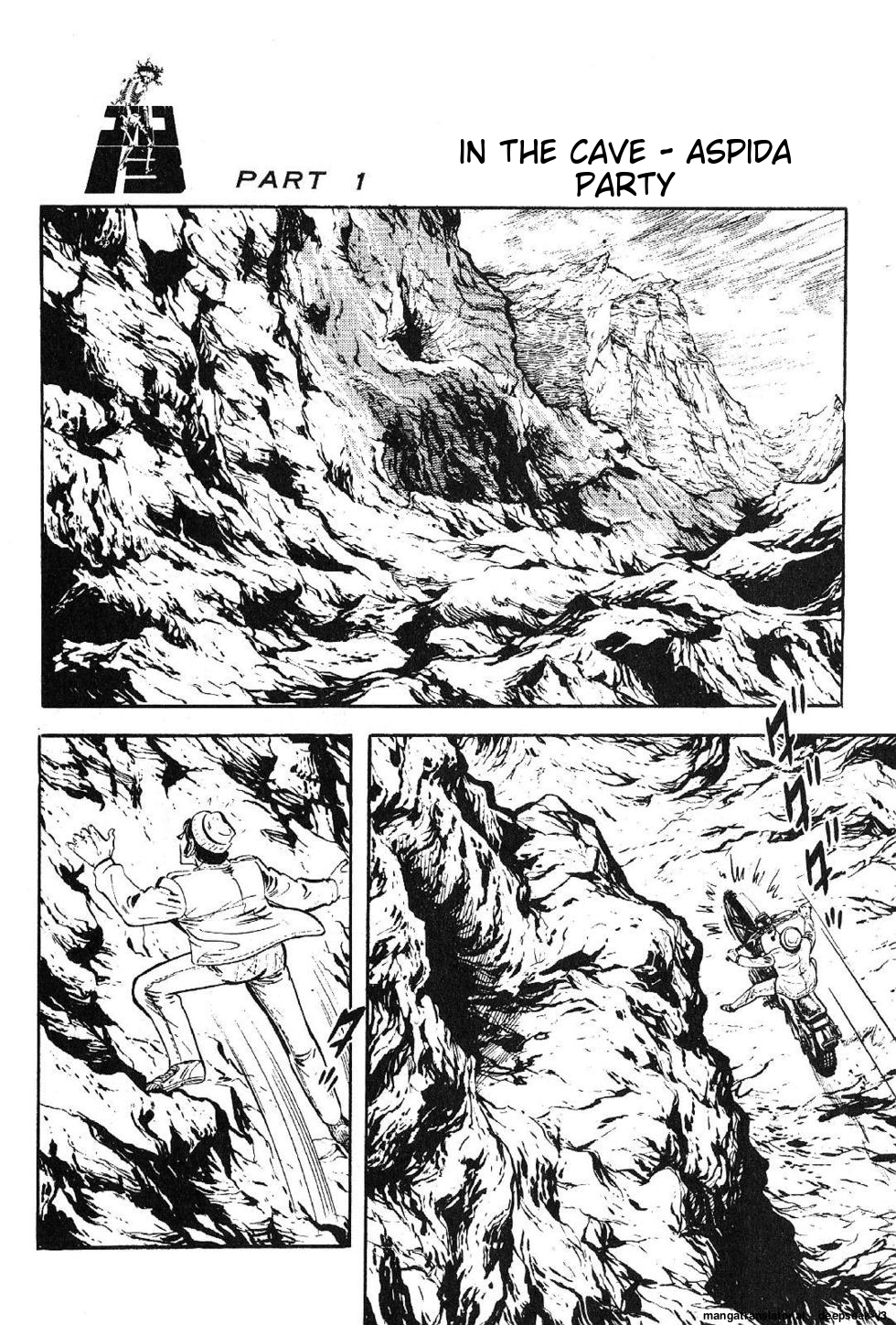 Page 174