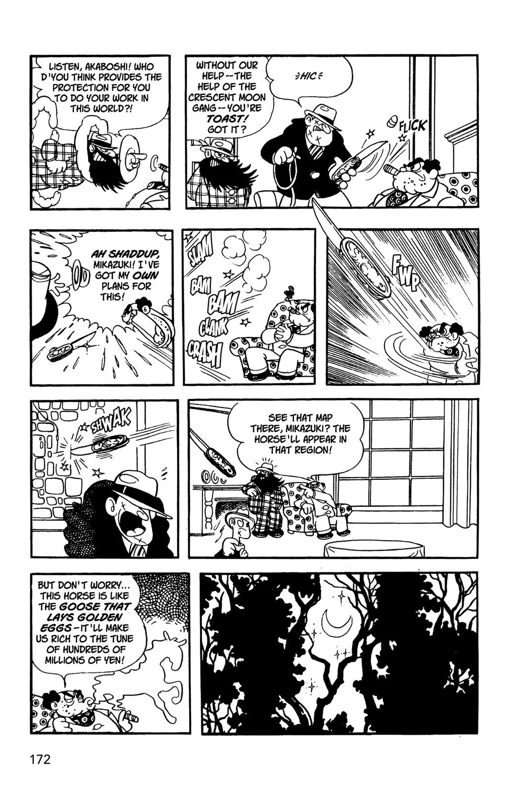 Page 174