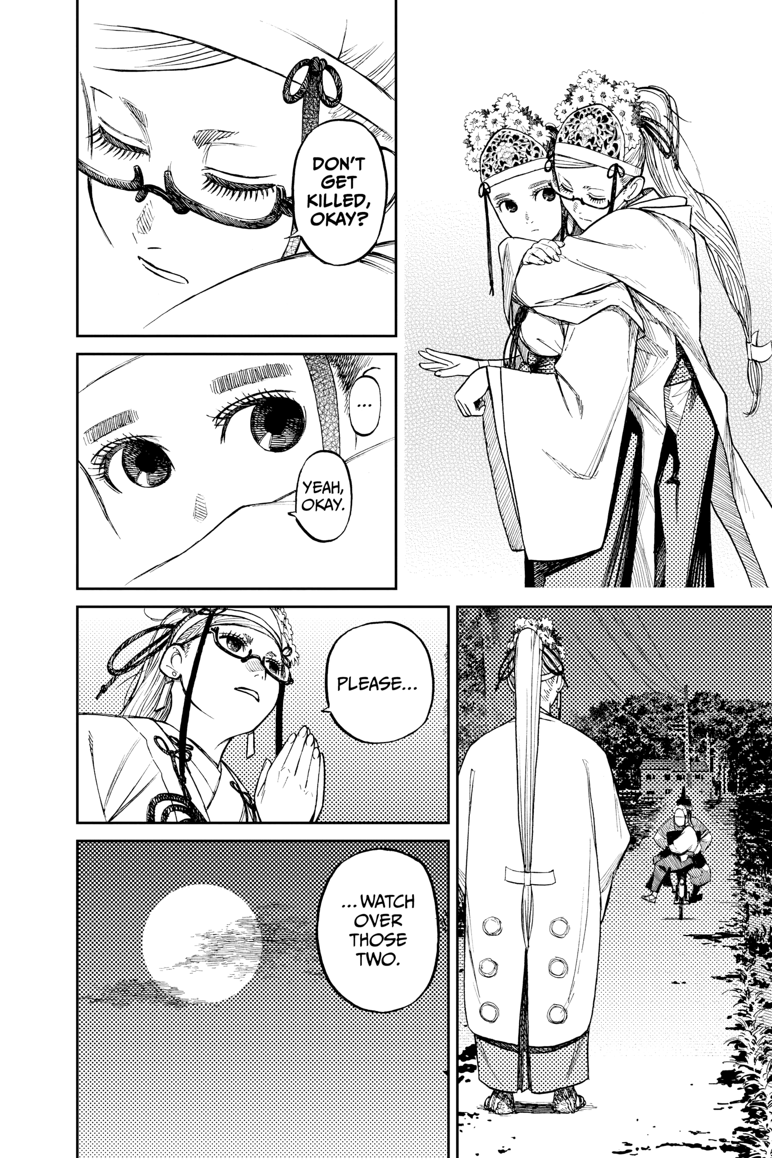 Page 174