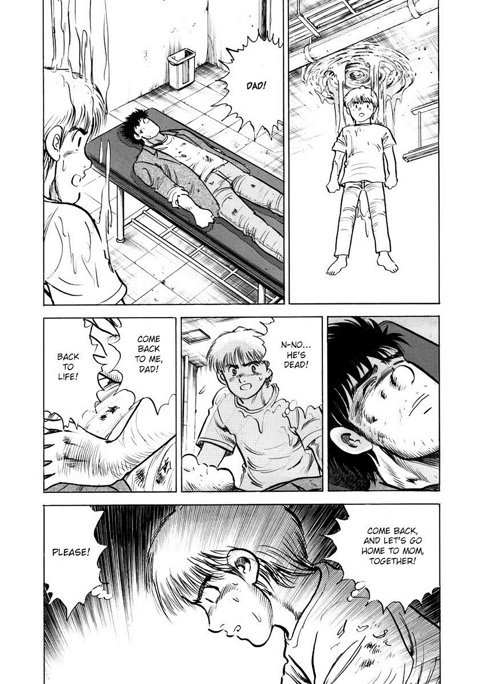 Page 174