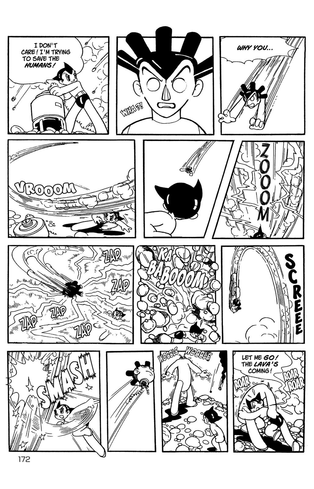 Page 174