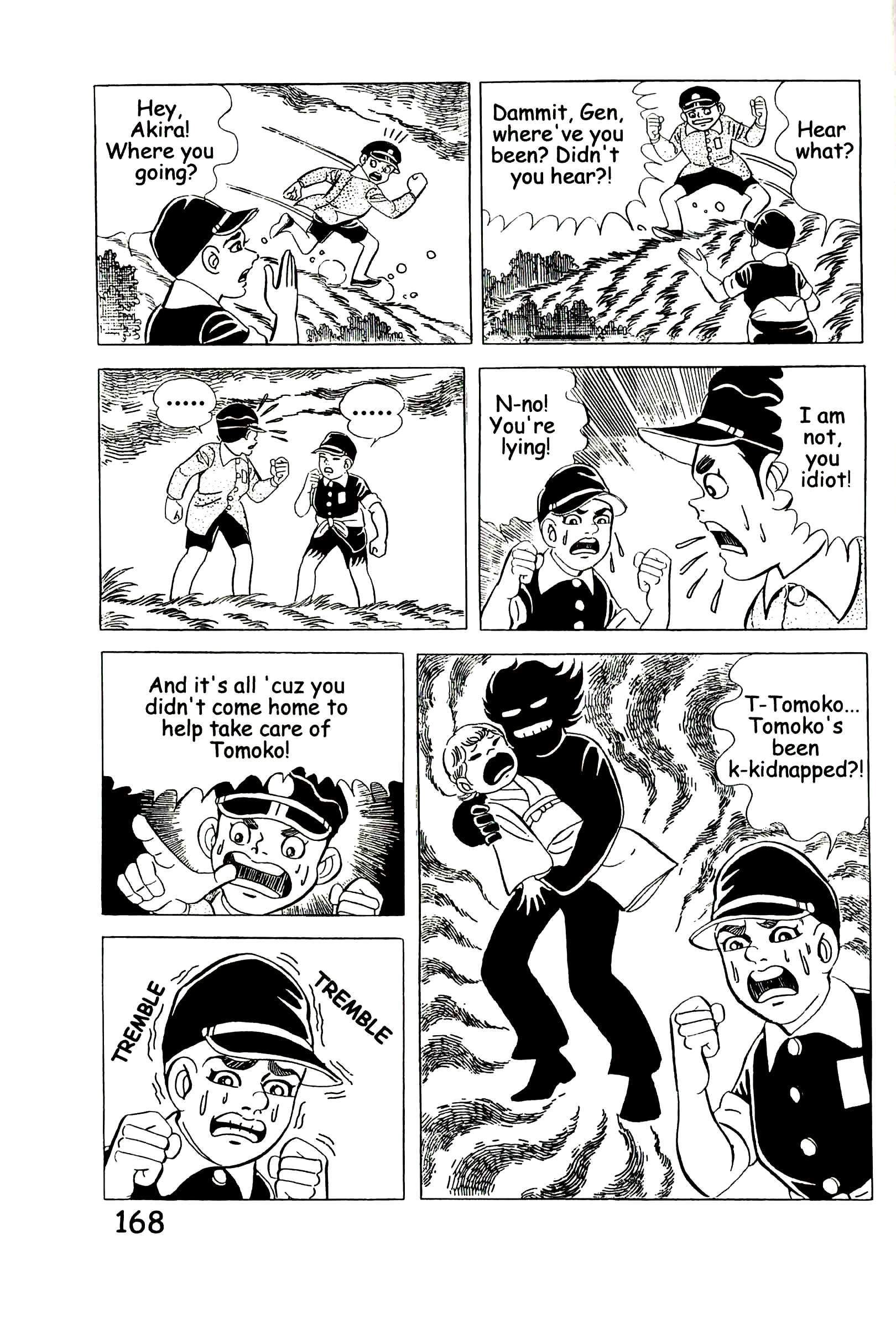 Page 174