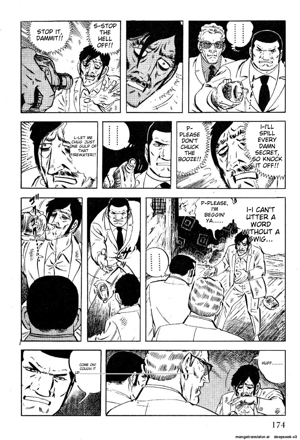 Page 174