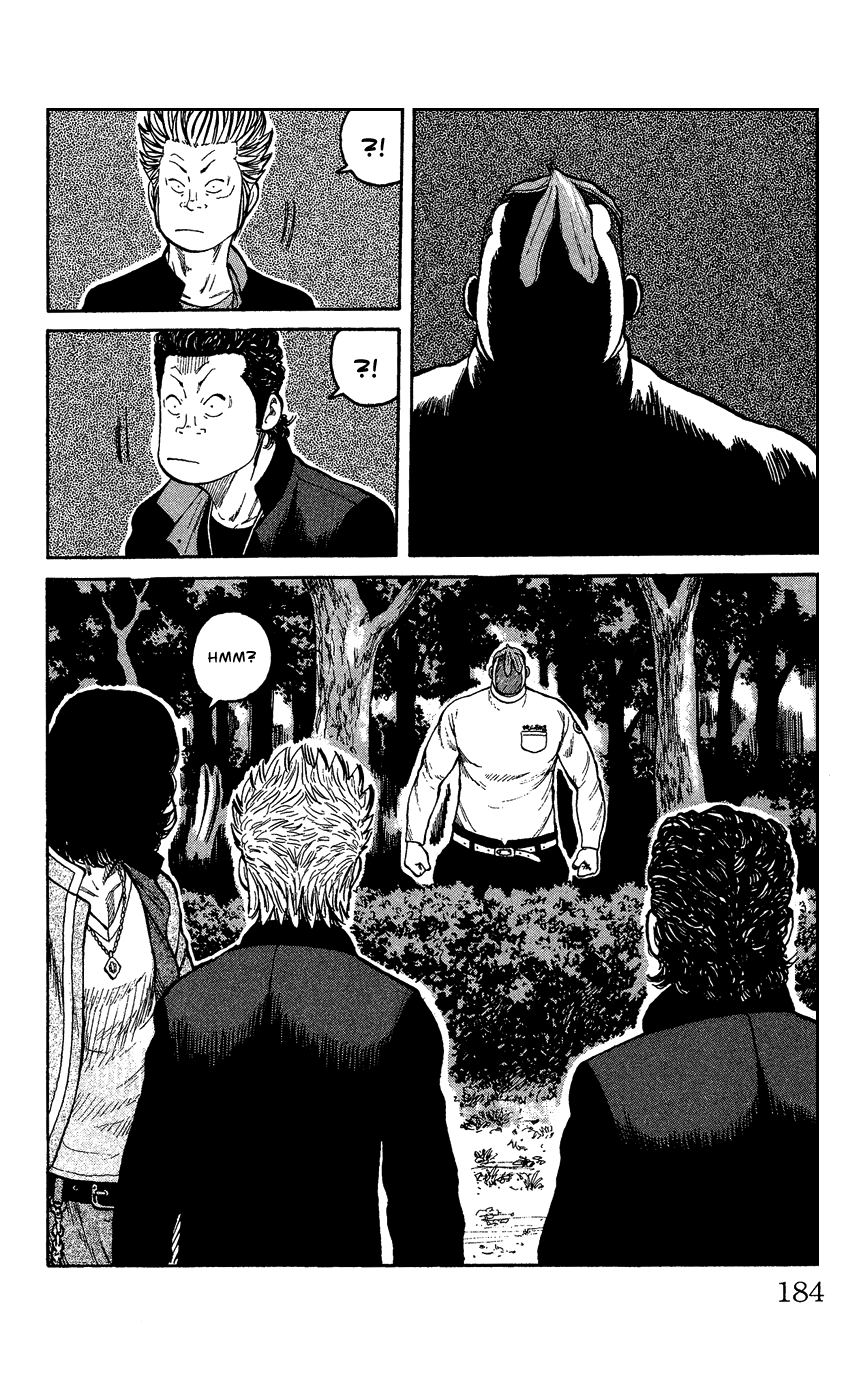 Page 173