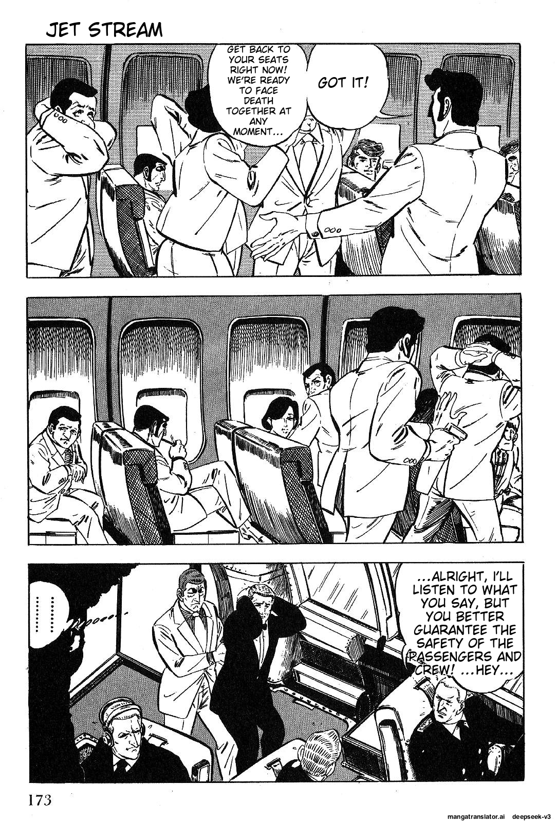 Page 174