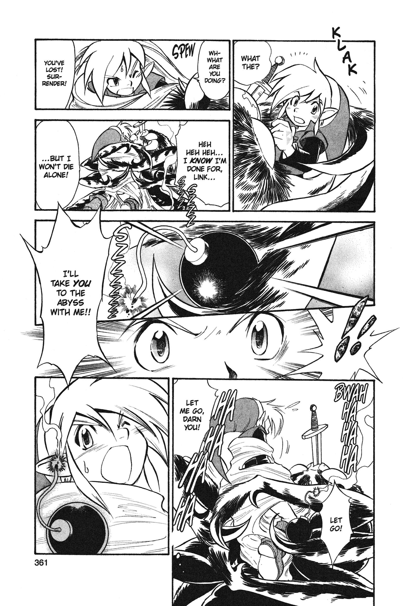 Page 174