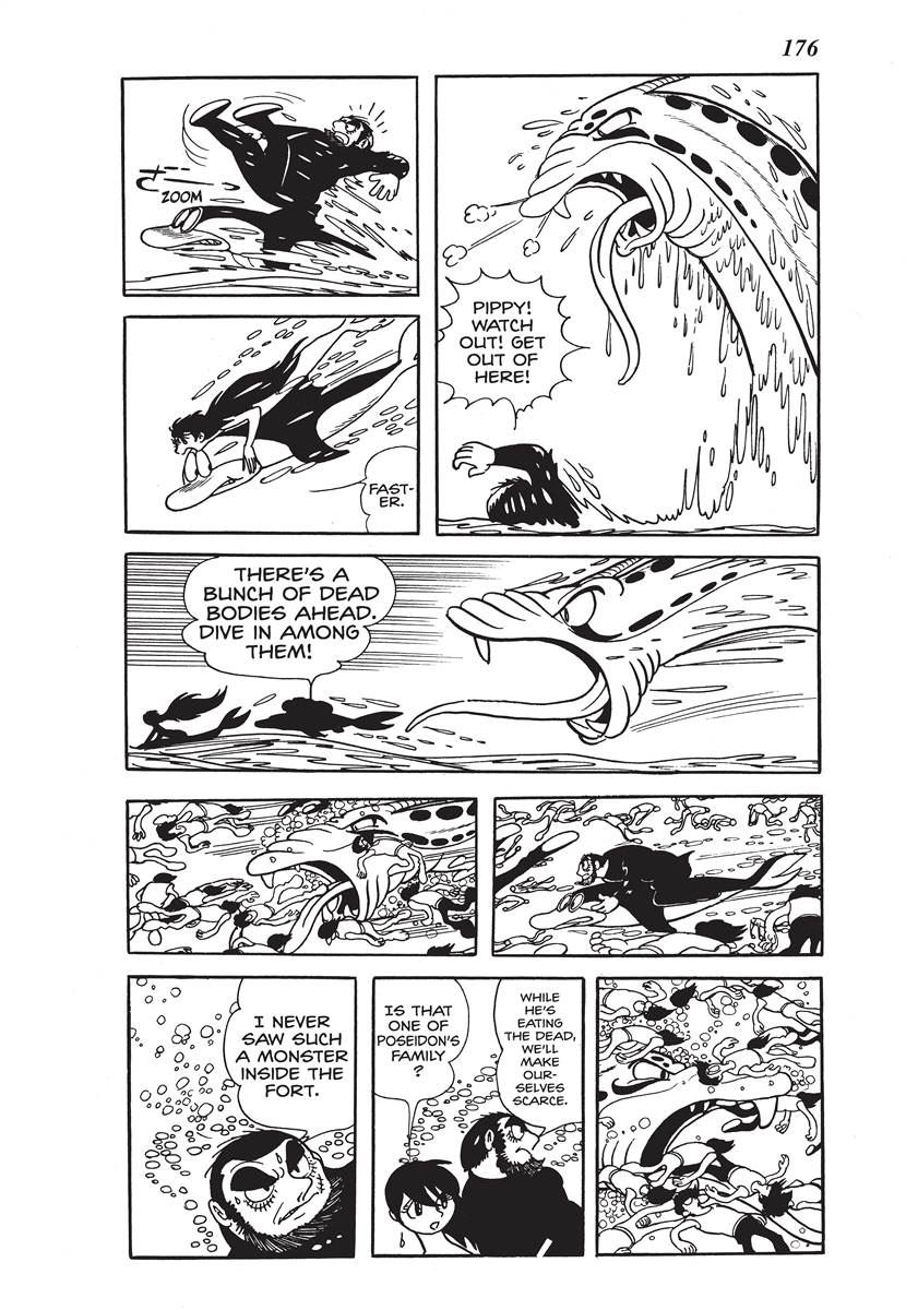 Page 174