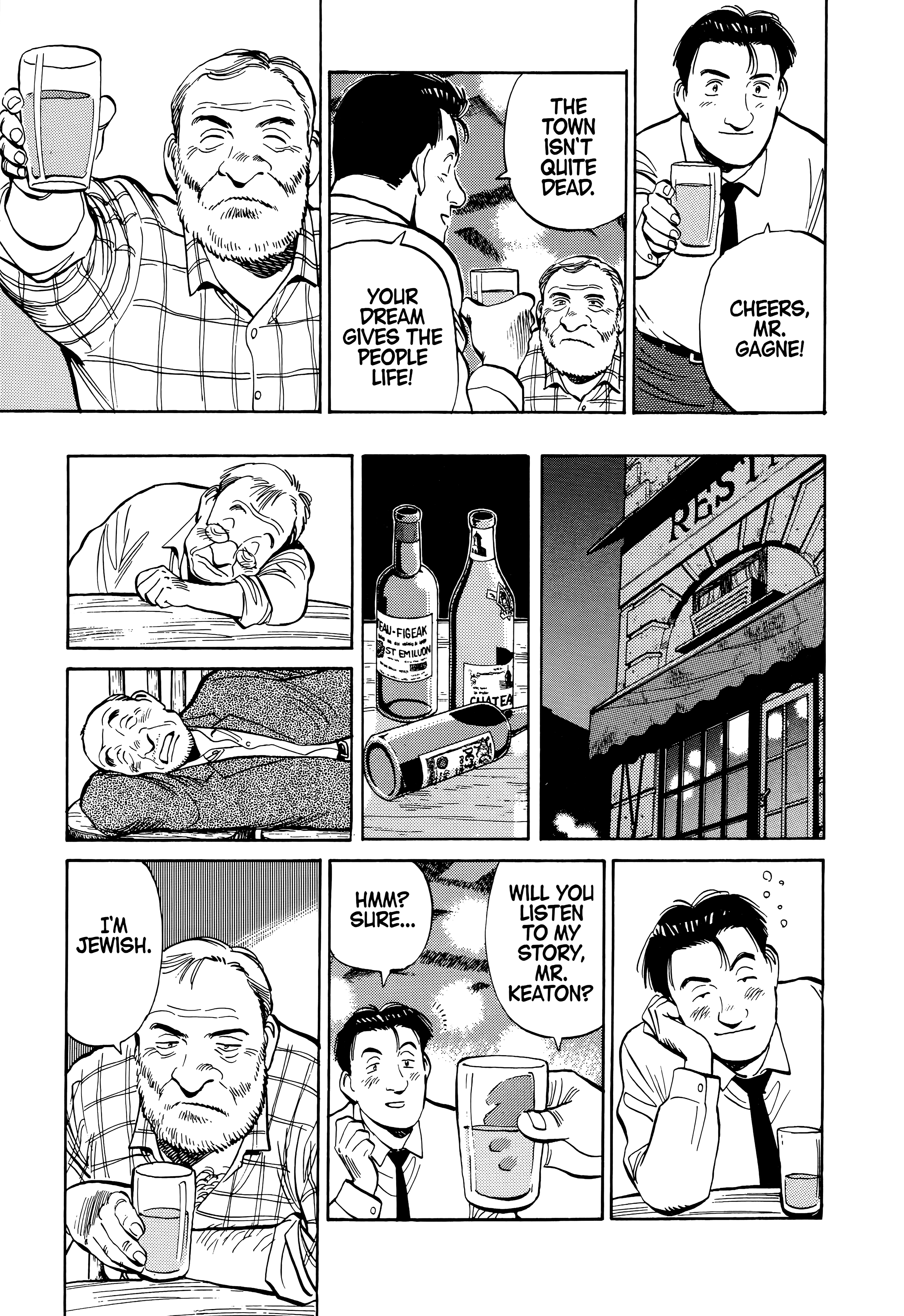 Page 174
