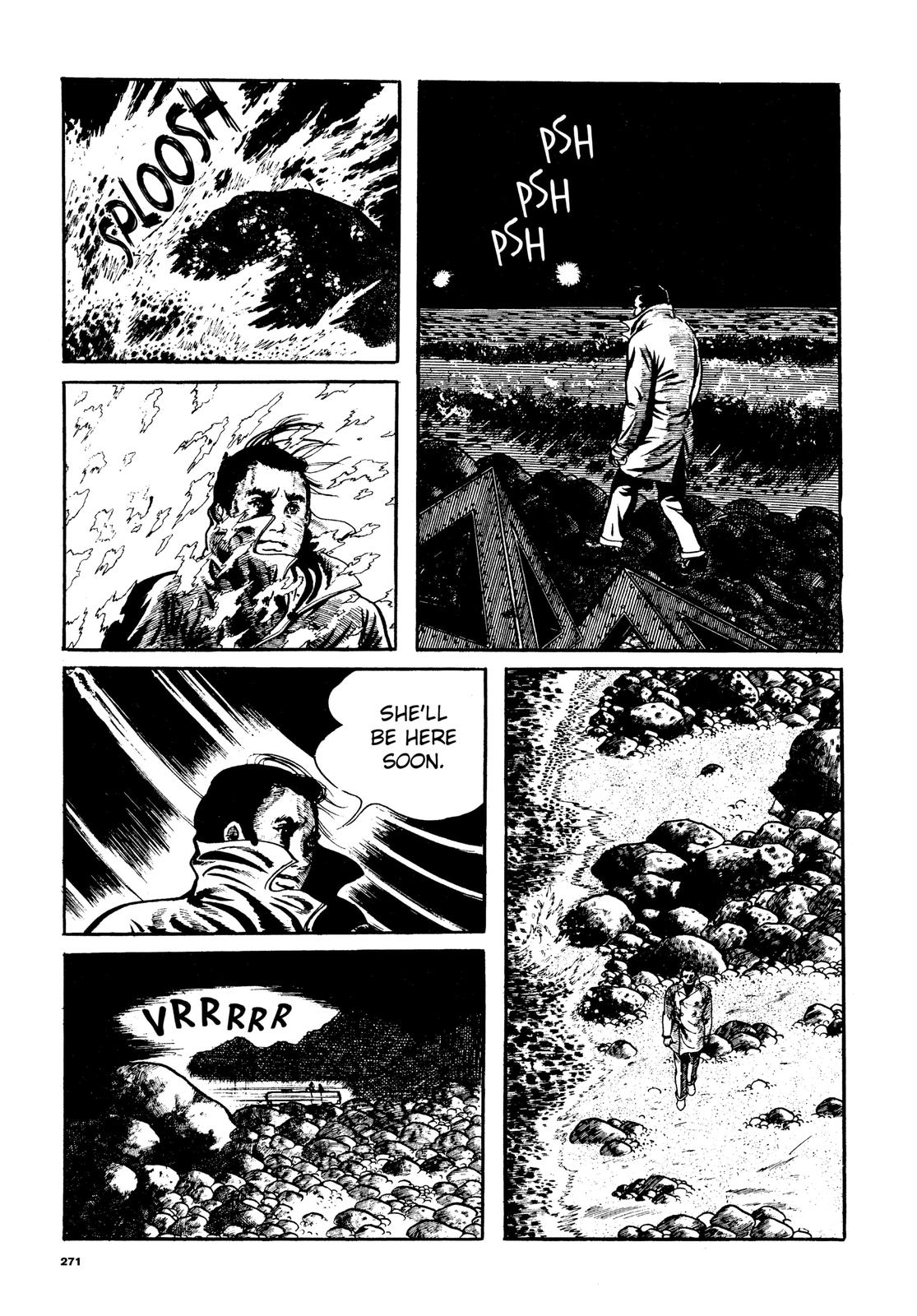 Page 174