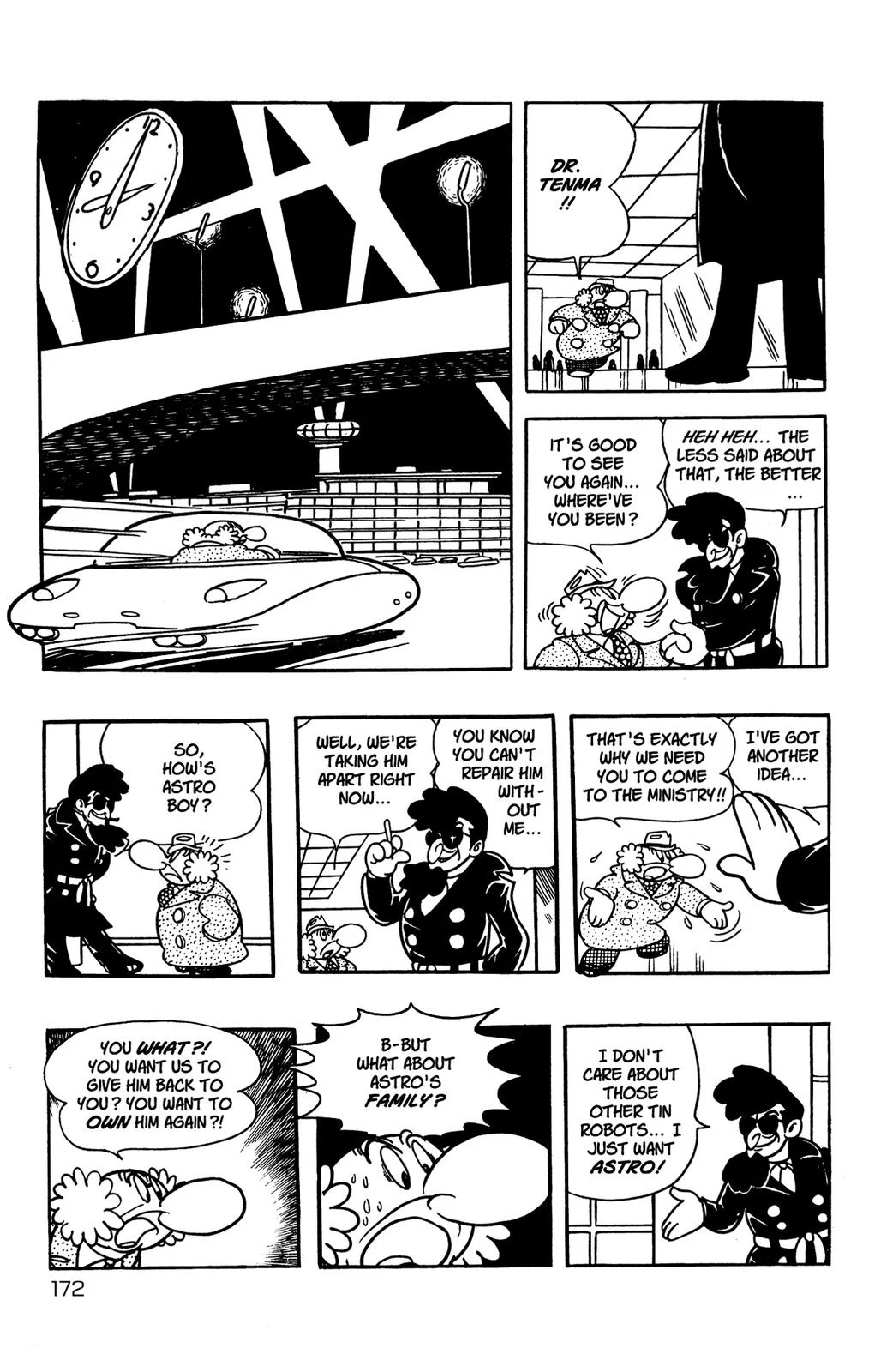 Page 174