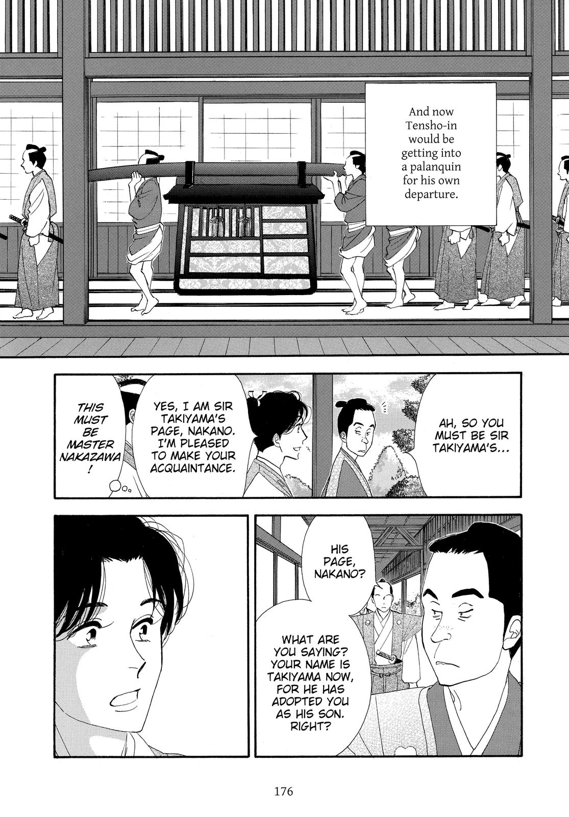 Page 174