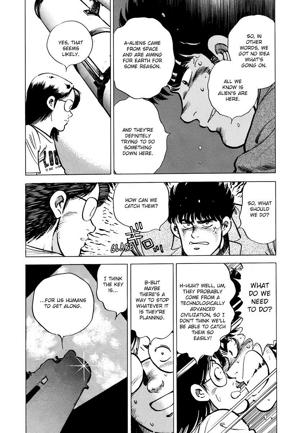 Page 174