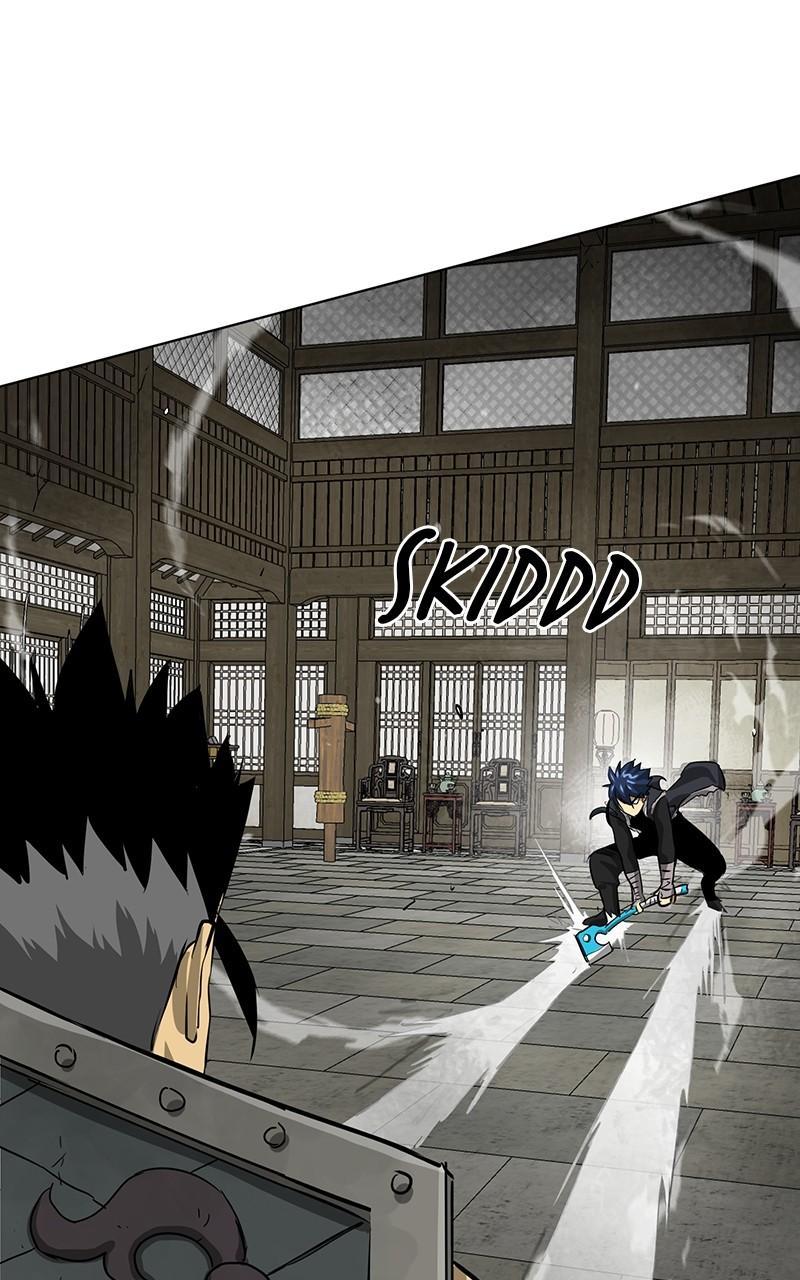 Page 174