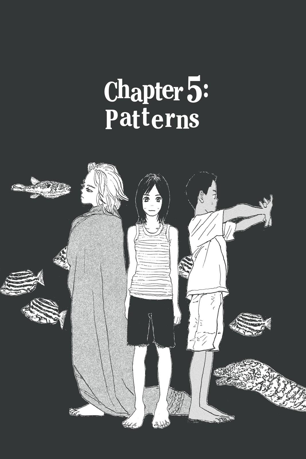 Page 174