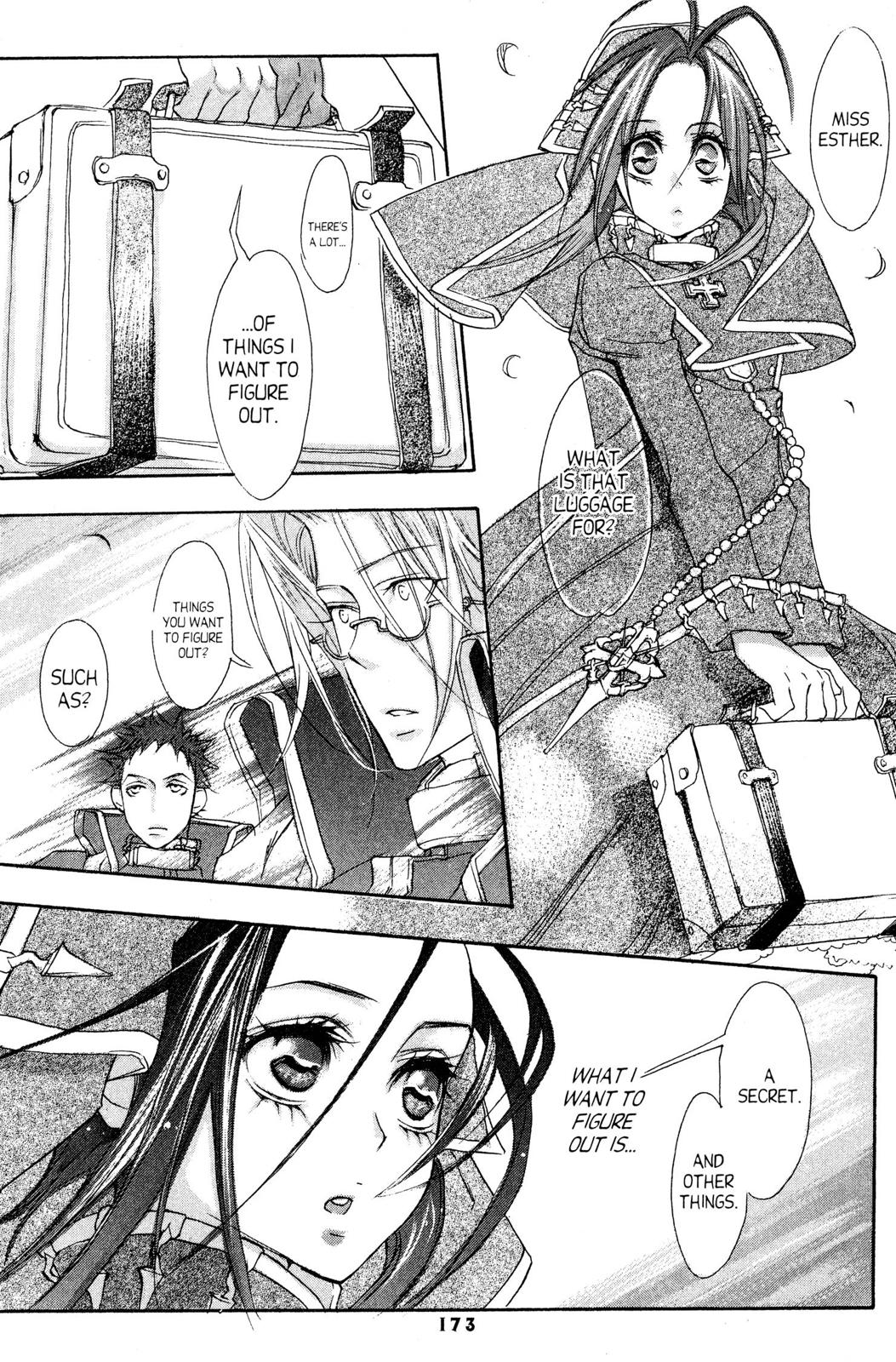Page 174