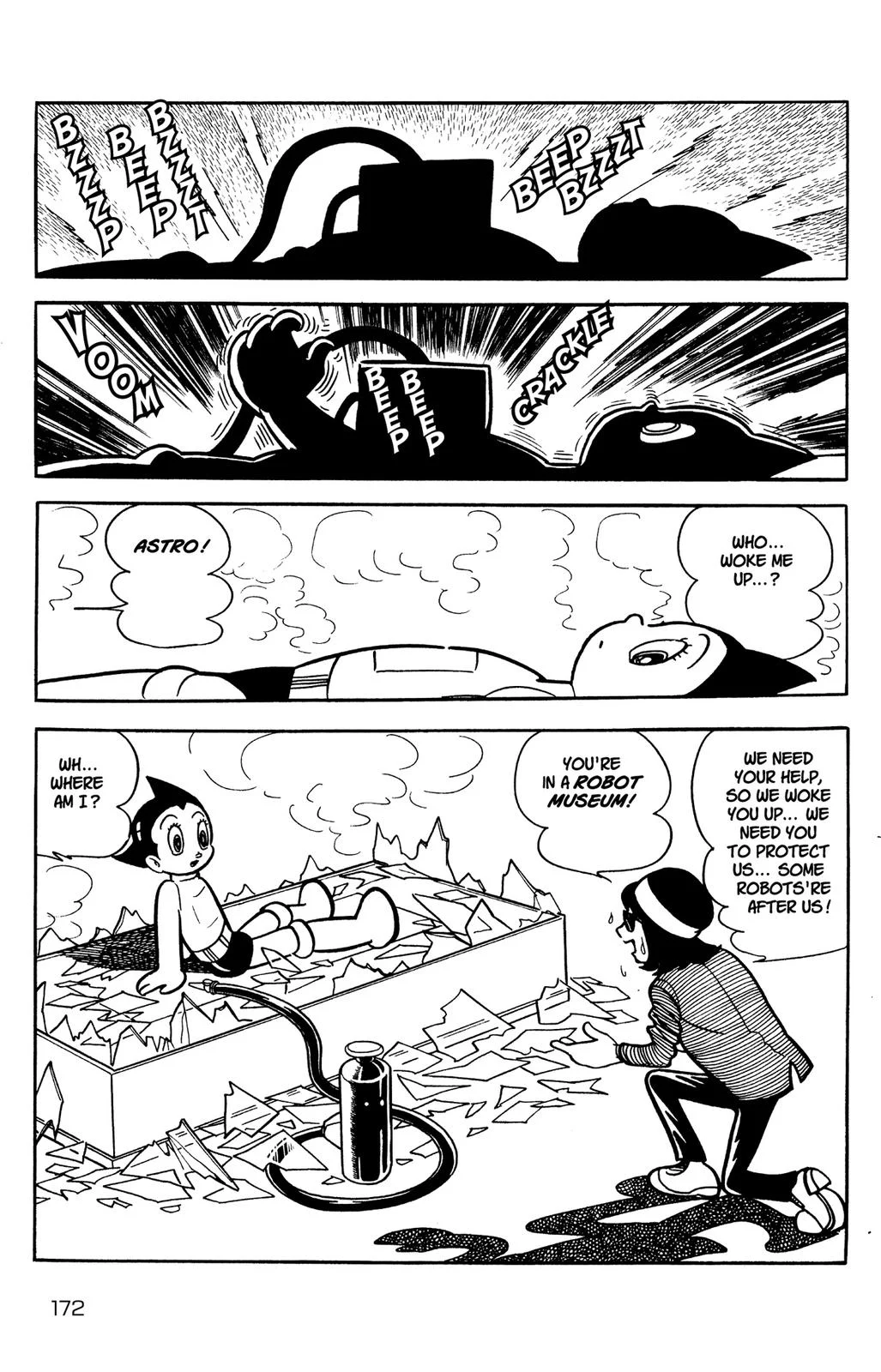 Page 174