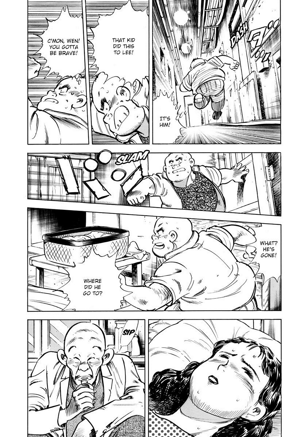 Page 174